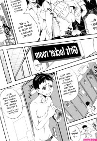 I Became A Sex Slave Ikumo Taisuke