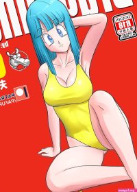 Dragon Ball