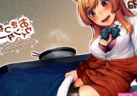 Read Fox Winter Original Work hentai free anime hentai manga xxx manga