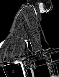 Nsfw manga gif 95