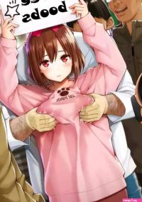 Popochichi Yahiro Pochi Free Oppai