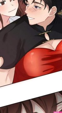 femdom