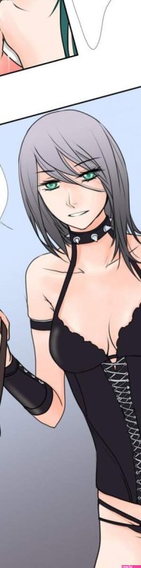 Femdom