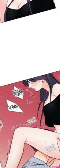 Femdom