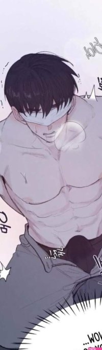 Femdom x Submissive ML
