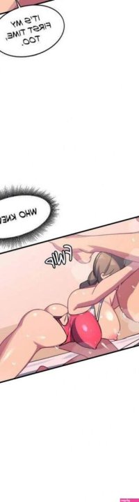 femdom babey