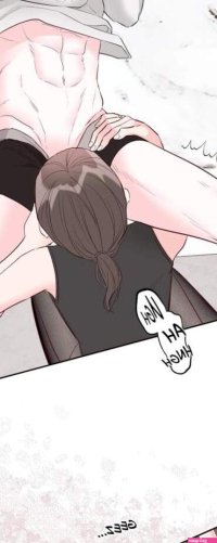Femdom x Submissive ML