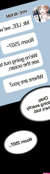 Supervisor Access