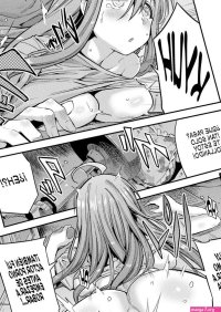 Mangahentai me princess.onl Fappening Celebrity Photos