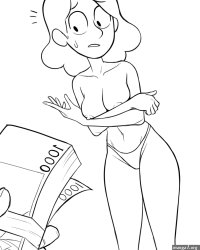 Rule34