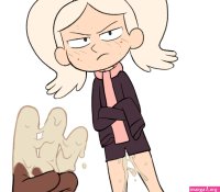 Post 3462331: DavidsMarra Hildaseries Mangamaster Marra