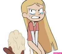 Post 3462332: Hildaseries Kelly Mangamaster