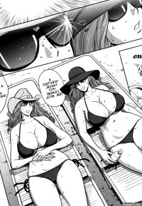 : MILF-