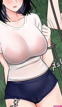 Rule 34