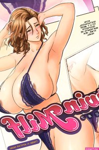 : MILF-