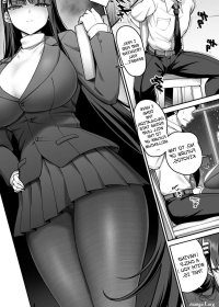 Femdom