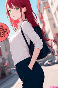 . 1. The Futa Virus. averageEE