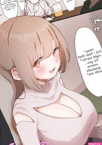 Dousoukai Aruaru