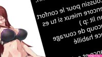 Free JOI MANGA FR ASUNA PREMIERE CUMSHOT DANS LA BOUCHE cei débutant Porn Video HD