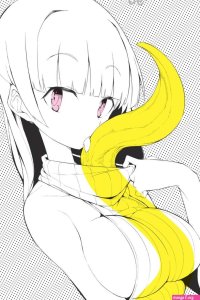 PDF The History of Hentai Manga by Kimi Rito