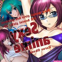 Stream Read pdf Sexy anime: Sexy manga girls hot pictures 92 hentai girls 18 by Haruo Okuno by Nnamdiaprilhao