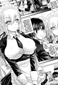 Uncensored Hentai Manga Online image 213201