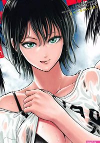 Kiyosumi Hurricane Kiyosumi Hurricane ONE-HURRICANE 6.5 One Punch Man Spanish