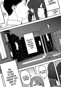 nhentai