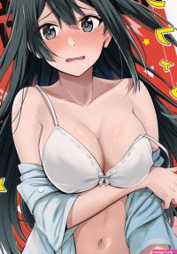 nhentai : Free Hentai Manga Doujinshi and Comics Online!!