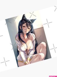 Laptop Folie for Sale mit Anime Hentai Anime Girl Anime Sticker Hentai Sticker Hentai Girl Ecchi Ecchi Sticker Erotic Hentai Kawaii Otaku Perv Hot Hentai frech Comic Girl Manga nackt erotisch
