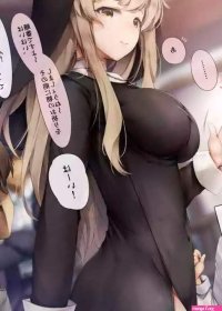 Sister-san Manga nhentai: hentai doujinshi and manga