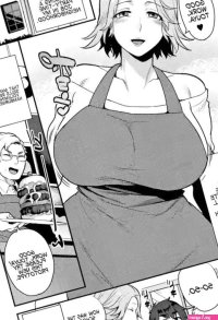 HENTAI Japanese
