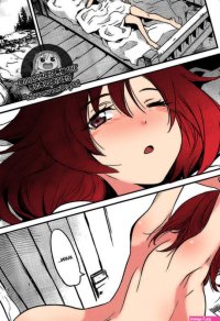 Rate 1-10 the lewd animemanga art above! No nudity. 2050
