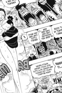 Robin naked bath nude filter manga edit Full Page by Rocknarus on DeviantArt