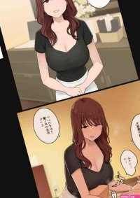 Public Nudity Wakamatsu Do-S Onee-san Ni Kyohiken Ubawarete Ippouteki Ni Karada O Ijirareru Shika Nai Esthe Salon No Hanashi Teen Sex