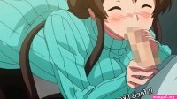 Mangas xxx anime