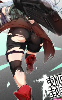 Mangas anime xxx princess.onl Fappening Celebrity Photos