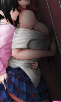 Ecchi Anime Yuri Love Live! 1654250
