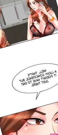 Read Exclusive Club