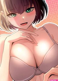 adult manhwa