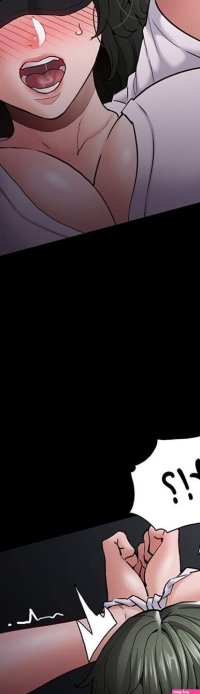 Pervert Diary Raw Manhwa