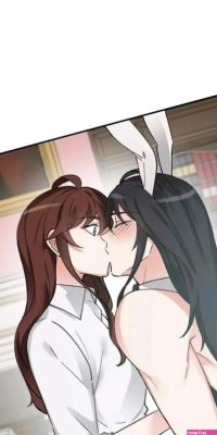 Femdom