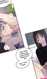 august X: Bruuuuh femdom manhwa is where its AT omg