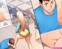 FemdomAnimeSource