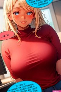 . 1. The Futa Virus. averageEE