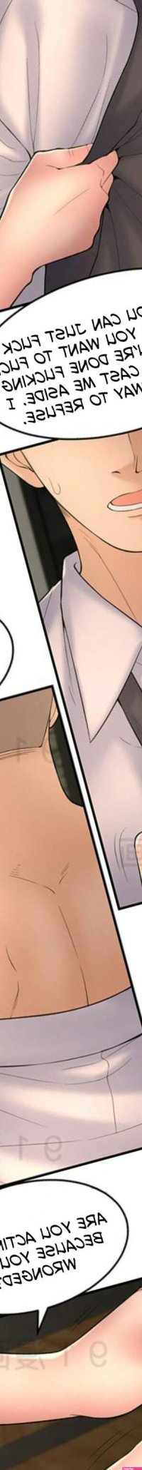 Golden Scale Chapter 40 : Read Webtoon 18