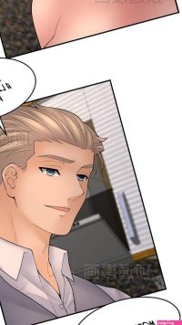 Read Manhwa