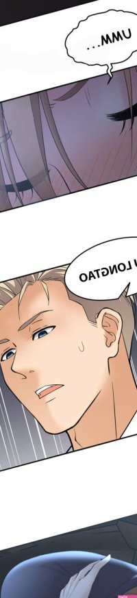 Golden Scale Chapter 6 : Read Webtoon 18