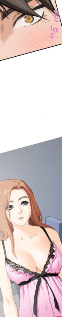 H-Mate Chapter 85 English