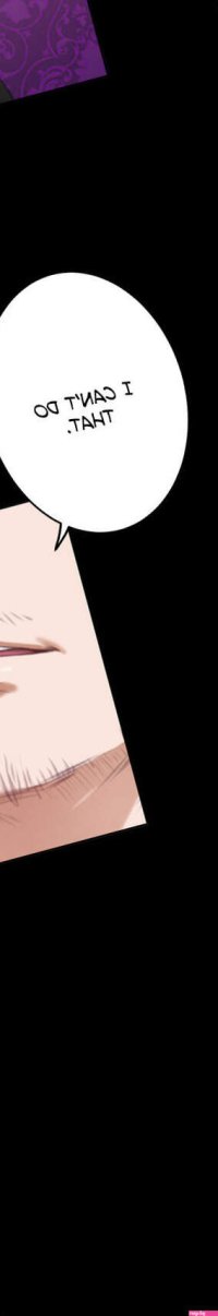 Read Manhwa